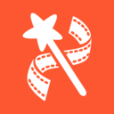 乐秀视频剪辑器介绍：亿用户选择的视频剪辑工具