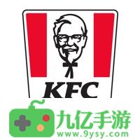 肯德基KFC介绍：肯德基KFC轻松订好餐