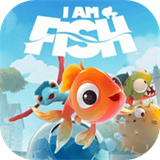 我是小鱼儿游戏介绍：以一只小鱼的身份去冒险！