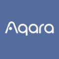 Aqara介绍：远程控制家中的智能设备