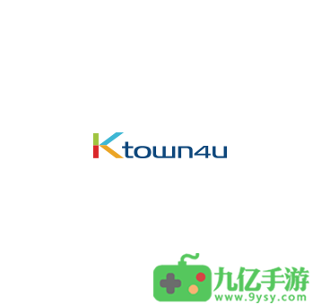 ktown介绍：海量明星周边线上售卖