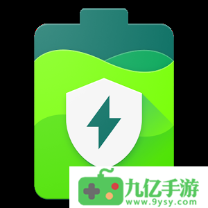 accubattery介绍：科学保护手机电池