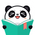 熊猫读书介绍：热门小说电子书的阅读器