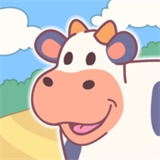 合并建立农场游戏介绍：模拟经营类游戏！