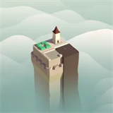箭岛游戏介绍：放置不同建筑抵御入侵者！