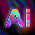 神笔AI绘画介绍：智能AI绘画