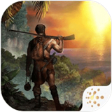 生存岛不朽之泉游戏介绍：开放世界题材的生存游戏！