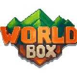 worldbox游戏介绍：模拟上帝创造世界的沙盒游戏！