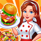 魔法迷你厨房游戏介绍：高度自由的经营烹饪玩法玩家们有更多享受体验