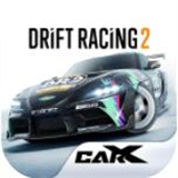carx漂移赛车CarXDriftRacing游戏介绍：顶尖赛车驾驶模拟！