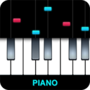 钢琴模拟器介绍：超好用的弹琴辅助